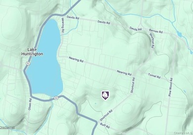 Beautiful 42+/- acres of opportunity await! This rare corner - photo 5