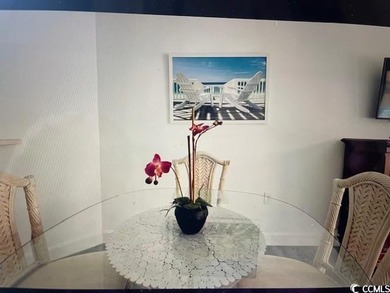 A Fantastic Ocean view! This is a Beautiful 1 bedroom 1.5 bath - photo 8