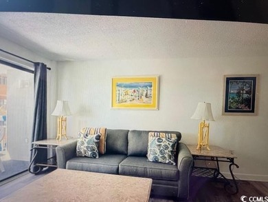 A Fantastic Ocean view! This is a Beautiful 1 bedroom 1.5 bath - photo 10