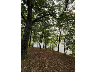 Pine Lake - Morrison County Lot For Sale in Burtrum Minnesota
