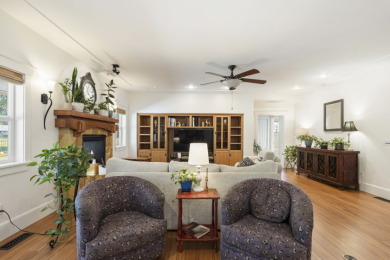 Luxury Golf Living + Dream Shop in Olympia, WA - photo 11