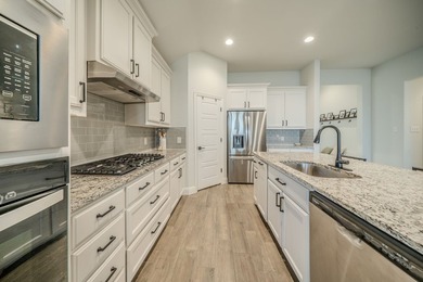 Additional listing photo 3