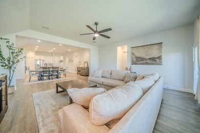 Additional listing photo 4