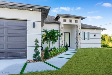 Lehigh Acres Area Home For Sale in Lehigh Acres Florida