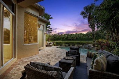 Updated modern with sweeping water views, 4 bdrm, study and 2nd - photo 1