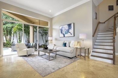 Updated modern with sweeping water views, 4 bdrm, study and 2nd - photo 3