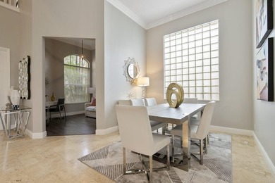 Updated modern with sweeping water views, 4 bdrm, study and 2nd - photo 5