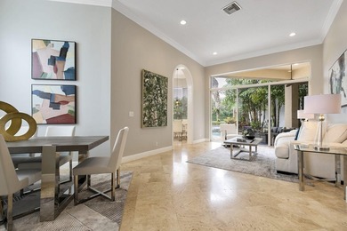 Updated modern with sweeping water views, 4 bdrm, study and 2nd - photo 6