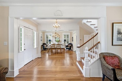 Nestled on one of Charleston's most picturesque and coveted - photo 7
