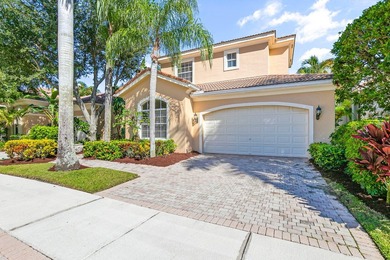 Updated modern with sweeping water views, 4 bdrm, study and 2nd - photo 7