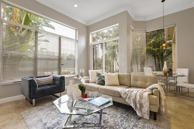 Updated modern with sweeping water views, 4 bdrm, study and 2nd - photo 9