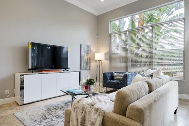 Updated modern with sweeping water views, 4 bdrm, study and 2nd - photo 10