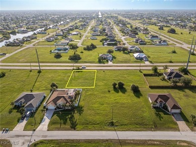 Prime Commercial Lot with High Visibility on El Dorado Blvd N! - photo 11