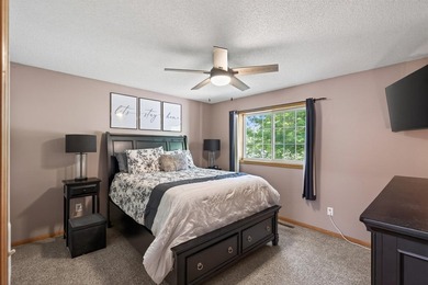 Beautifully updated and move-in ready, this Buffalo home offers - photo 11