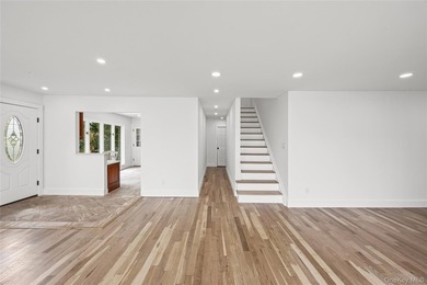 This newly renovated waterfront home in Biltmore Shores features - photo 12