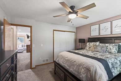 Beautifully updated and move-in ready, this Buffalo home offers - photo 12