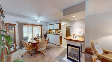 Don't Dream it, Own it! Enjoy comfort, convenience and freedom - photo 12