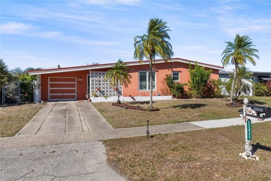 Under contract-accepting backup offers. Short Sale. This - photo 3