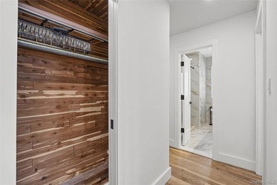 This newly renovated waterfront home in Biltmore Shores features - photo 13