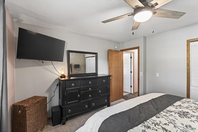 Beautifully updated and move-in ready, this Buffalo home offers - photo 13