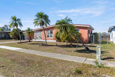 Under contract-accepting backup offers. Short Sale. This - photo 4