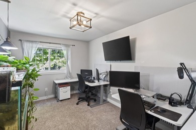 Beautifully updated and move-in ready, this Buffalo home offers - photo 14