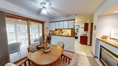 Don't Dream it, Own it! Enjoy comfort, convenience and freedom - photo 14