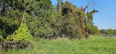 Hickory Island is a private island consisting of 53 acres - photo 15