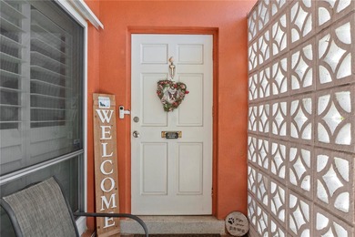 Under contract-accepting backup offers. Short Sale. This - photo 5
