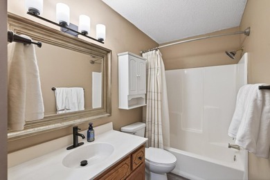 Beautifully updated and move-in ready, this Buffalo home offers - photo 15