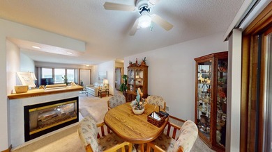 Don't Dream it, Own it! Enjoy comfort, convenience and freedom - photo 15