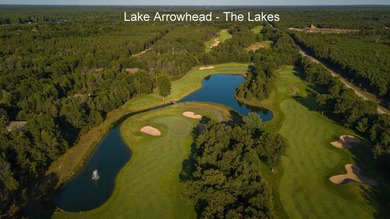 Two beautifully wooded home sites near Lake Petenwell - photo 15