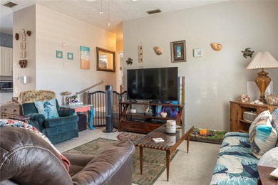 Under contract-accepting backup offers. Short Sale. This - photo 6