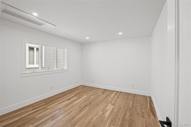 This newly renovated waterfront home in Biltmore Shores features - photo 16