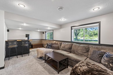 Beautifully updated and move-in ready, this Buffalo home offers - photo 16