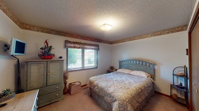 Don't Dream it, Own it! Enjoy comfort, convenience and freedom - photo 16
