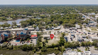 Prime commercial opportunity in the heart of St. Augustine! - photo 16