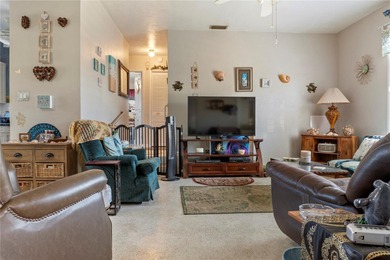 Under contract-accepting backup offers. Short Sale. This - photo 7