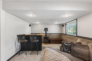 Beautifully updated and move-in ready, this Buffalo home offers - photo 17