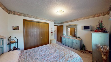 Don't Dream it, Own it! Enjoy comfort, convenience and freedom - photo 17