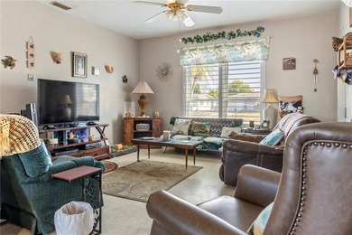 Under contract-accepting backup offers. Short Sale. This - photo 8
