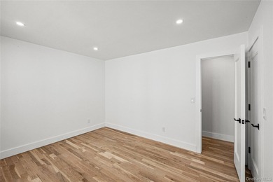 This newly renovated waterfront home in Biltmore Shores features - photo 18
