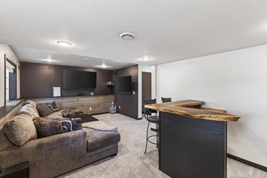 Beautifully updated and move-in ready, this Buffalo home offers - photo 18