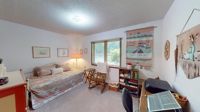 Don't Dream it, Own it! Enjoy comfort, convenience and freedom - photo 18
