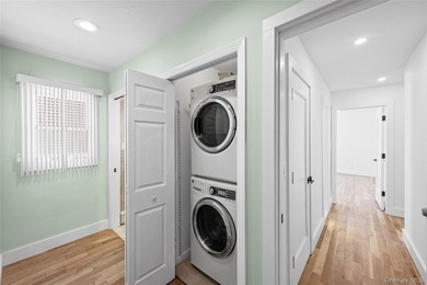 This newly renovated waterfront home in Biltmore Shores features - photo 19