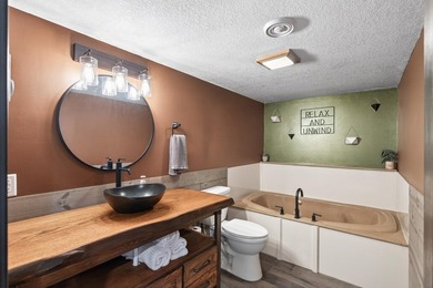 Beautifully updated and move-in ready, this Buffalo home offers - photo 19