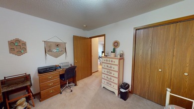 Don't Dream it, Own it! Enjoy comfort, convenience and freedom - photo 19