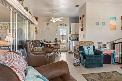 Under contract-accepting backup offers. Short Sale. This - photo 10
