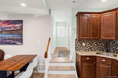 This newly renovated waterfront home in Biltmore Shores features - photo 20