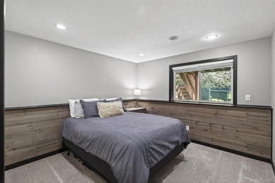Beautifully updated and move-in ready, this Buffalo home offers - photo 20